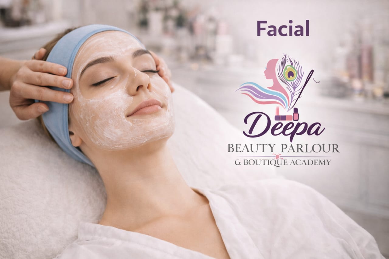 FACIAL